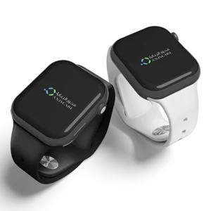 AxisCare Premium Plan